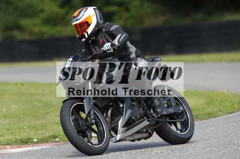 Archiv-2025/42 07.08.2025 Peter Studer Girls Day ADR/Gruppe pink/2